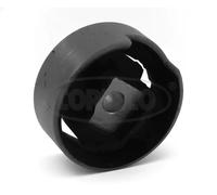 Soporte del motor 80004247 CORTECO para VW AUDI SEAT SKODA
