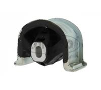 Soporte del motor 80004412 CORTECO para VW TRANSPORTER T5 Caja/Chasis