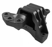 Soporte del motor 80004478 CORTECO para OPEL VECTRA C VECTRA C GTS