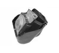 Soporte del motor 80004490 CORTECO para MERCEDES-BENZ VW