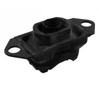 CORTECO Soporte, motor para DACIA: Duster, Logan, Sandero (Ref: 80004577)