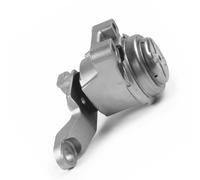 CORTECO 80004589 Soporte de motor