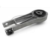 Corteco Soporte de motor 80004634 para Peugeot Boxer / Fiat Ducato / Citroën Jumper / Relay