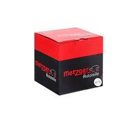 Soporte del motor 8054241 METZGER METZGER