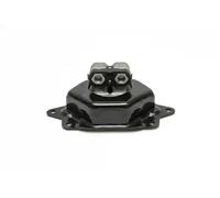 AUGER 81045 Soporte de motor