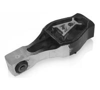 SASIC 2700111 Soporte de motor