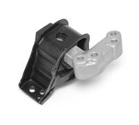 Soporte del motor a la derecha arriba 2700114 SASIC para CITROËN PEUGEOT