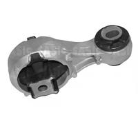 SASIC Soporte, motor para NISSAN: X-Trail, Qashqai & RENAULT: Koleos (Ref: 2704145)