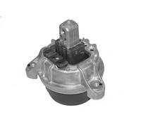 Soporte del motor a la derecha arriba 2706494 SASIC para BMW 5 5 Touring