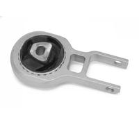 Soporte del motor a la derecha arriba 2706565 SASIC para FIAT DOBLO Autobús