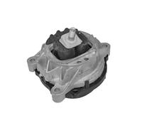 SASIC 2706577 Soporte de motor