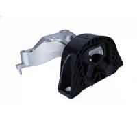 MAXGEAR 40-0700 Soporte de motor