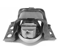 SASIC Soporte, motor para NISSAN: Primera (Ref: 9002535)