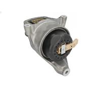 FEBI BILSTEIN 180363 Soporte de motor