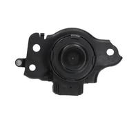 Soporte del motor a la derecha arriba EEM-2001 KAVO PARTS para HONDA JAZZ II