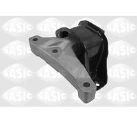 SASIC Soporte, motor para CITROËN: C3, C2 & PEUGEOT: 1007 (Ref: 2700013)