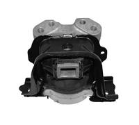 SASIC Soporte, motor para PEUGEOT: 207, 208, 2008 & CITROËN: DS3, C3, C3 Picasso & DS: DS3 (Ref: 2700046)