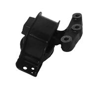 SASIC Soporte, motor para CITROËN: C3, C2 (Ref: 2700077)