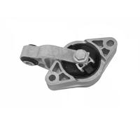 SASIC 2704032 Soporte elástico, suspensión del motor