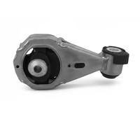 SASIC Soporte, motor para RENAULT: Mégane, Scénic, Fluence (Ref: 2704062)