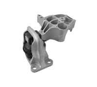 SASIC Soporte, motor para RENAULT: Fluence, Mégane, Scénic (Ref: 2704067)