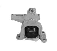 SASIC 2704099 Soporte elástico, suspensión del motor