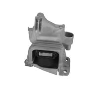 SASIC 2704101 Soporte elástico, suspensión del motor