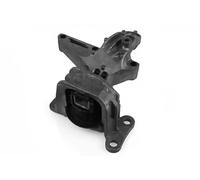 SASIC Soporte, motor para RENAULT: Mégane, Fluence, Scénic (Ref: 2704105)