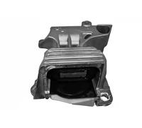 SASIC 2704108 Soporte elástico, suspensión del motor