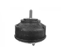SASIC Soporte, motor para BMW: Série 3 (Ref: 2706052)