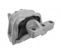 SASIC Soporte, motor para VOLKSWAGEN: Golf Cabriolet, Eos, Golf, Jetta, Passat, New Beetle, Touran, CC, Scirocco, Caddy & SKODA: Yeti (Ref: 2706095)