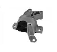 SASIC Soporte, motor para FIAT: 500, Panda (Ref: 2706148)