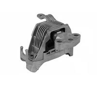 SASIC Soporte, motor para OPEL: Astra (Ref: 2706177)