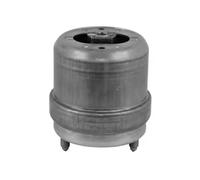 SASIC Soporte, motor para VOLKSWAGEN: Transporter (Ref: 2706180)