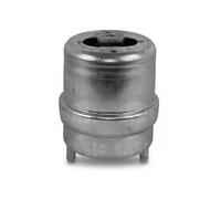 SASIC 2706185 Soporte elástico, suspensión del motor