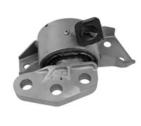Sasic Soporte de motor 2706235
