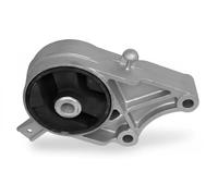 Soporte, montaje de motor SASIC 2706244