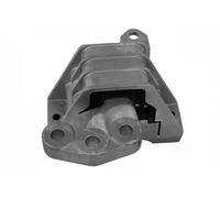 SASIC 2706250 Soporte elástico, suspensión del motor