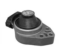 Soporte, montaje de motor SASIC 2706288 derecha