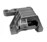 SASIC Soporte, motor para OPEL: Signum, Vectra (Ref: 2706308)