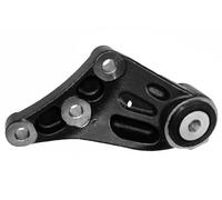 SASIC Soporte, motor para FIAT: 500 (Ref: 2706441)