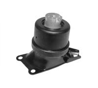 Soporte del motor a la derecha arriba Rodamiento de caucho-metal 2706443 SASIC