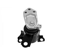 SASIC Soporte, suspensión del motor para FORD: Fiesta, B-Max (Ref: 2706449)