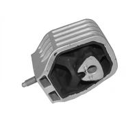 SASIC 2706554 Soporte de motor