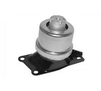 Soporte del motor a la derecha arriba Rodamiento de caucho-metal 2706555 SASIC