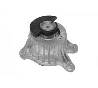 SASIC 2706681 Soporte de motor