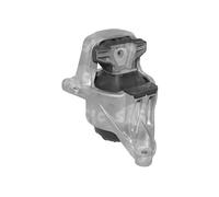 SASIC 2706815 Soporte de motor