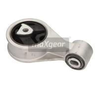 MAXGEAR 40-0085 Soporte de motor