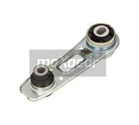 Soporte del motor a la derecha arriba Rodamiento de caucho-metal 40-0222 MAXGEAR