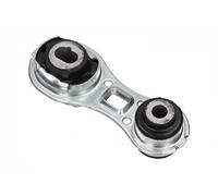 Soporte del motor a la derecha arriba Rodamiento de caucho-metal 40-0227 MAXGEAR